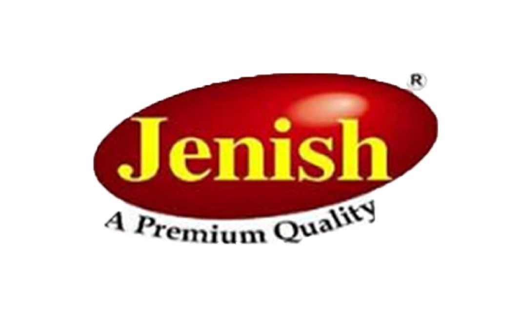 Jenish Jaljira    Box  500 grams